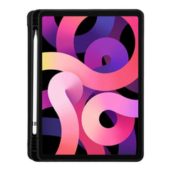 MyJacket Bravado Series Tablet iPad Air 10.9 2020 CaseiPad Air 10.9 2020