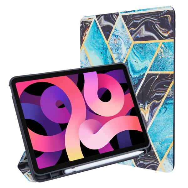 MyJacket Bravado Series Tablet iPad Air 10.9 2020 CaseiPad Air 10.9 2020