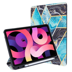 MyJacket Bravado Series Tablet iPad Air 10.9 2020 CaseiPad Air 10.9 2020