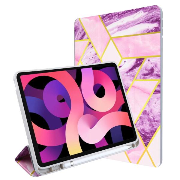 MyJacket Bravado Series Tablet iPad Air 10.9 2020 CaseiPad Air 10.9 2020