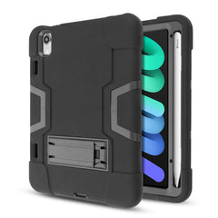 Symbiosis Series Tablet CaseiPad Mini 6 2021