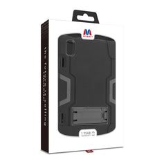 Symbiosis Series Tablet CaseiPad Mini 6 2021