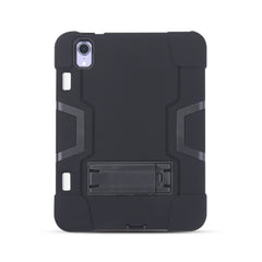 Symbiosis Series Tablet CaseiPad Mini 6 2021