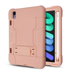 Symbiosis Series Tablet CaseiPad Mini 6 2021