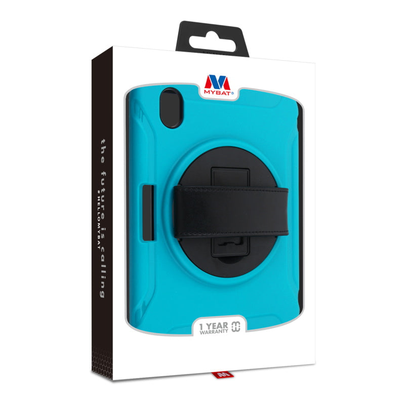 Mybat Pro TurnTablet Xtra Grip Series Tablet Case For iPad Mini 6 2021iPad Mini 6 2021