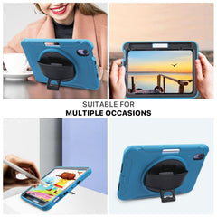 Mybat Pro TurnTablet Xtra Grip Series Tablet Case For iPad Mini 6 2021iPad Mini 6 2021