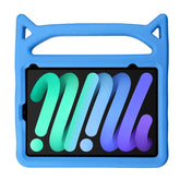 Lil’ Critters Series Tablet Case