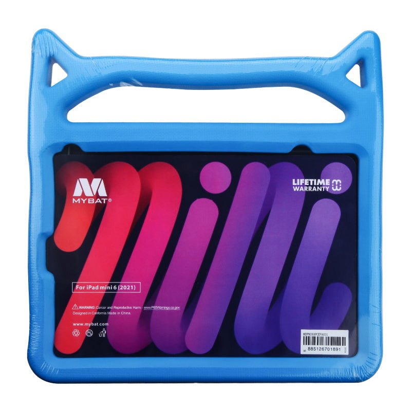 Lil’ Critters Series Tablet Case