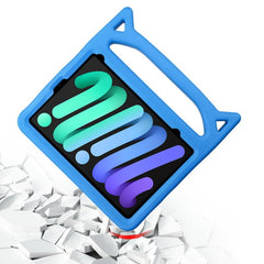 Lil’ Critters Series Tablet CaseiPad Mini 6 2021