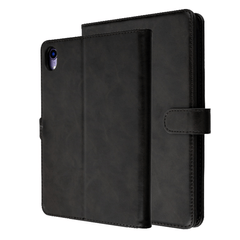 MyJacket Element Series Tablet iPad Mini 6 2021 CaseiPad Mini 6 2021