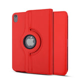 MyJacket Orbit Series Tablet iPad Mini 6 2021 CaseiPad Mini 6 2021