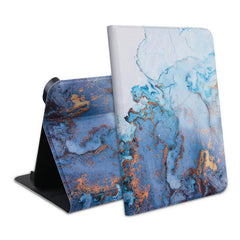 MyJacket Statuesque Series Tablet iPad Mini 6 2021 CaseiPad Mini 6 2021