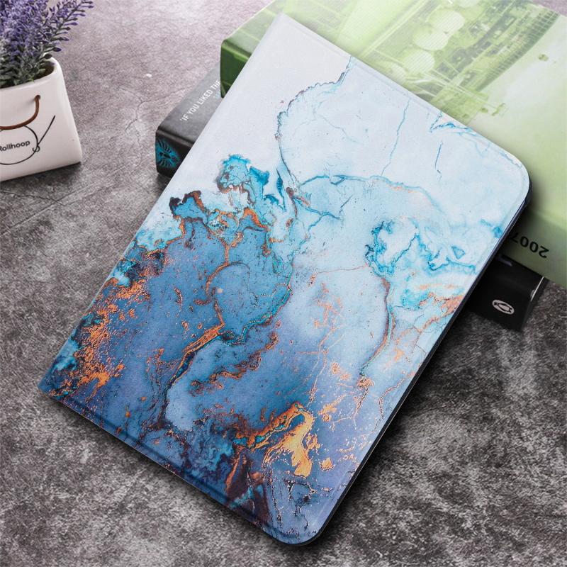 MyJacket Statuesque Series Tablet iPad Mini 6 2021 CaseiPad Mini 6 2021