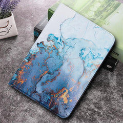 MyJacket Statuesque Series Tablet iPad Mini 6 2021 CaseiPad Mini 6 2021