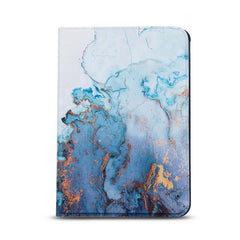 MyJacket Statuesque Series Tablet iPad Mini 6 2021 CaseiPad Mini 6 2021