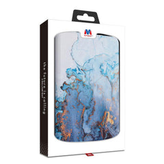 MyJacket Statuesque Series Tablet iPad Mini 6 2021 CaseiPad Mini 6 2021