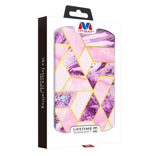 MyJacket Bravado Series Tablet iPad Pro 11 2021 / 2020 /2018 CaseiPad Pro 11 2021 / 2020 /2018