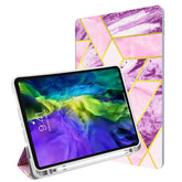 MyJacket Bravado Series Tablet iPad Pro 11 2021 / 2020 /2018 CaseiPad Pro 11 2021 / 2020 /2018
