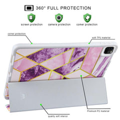 MyJacket Bravado Series Tablet iPad Pro 11 2021 / 2020 /2018 CaseiPad Pro 11 2021 / 2020 /2018
