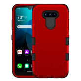 MyBat Pro Tuff Series Case For Harmony 4Harmony 4