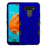 MyBat Pro Tuff Series Case For K51K51