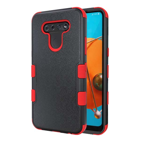 MyBat Pro Tuff Series Case For K51K51