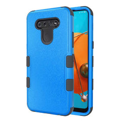 MyBat Pro Tuff Series Case For K51K51