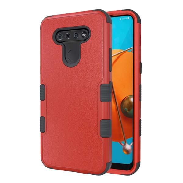 MyBat Pro Tuff Series Case For K51K51