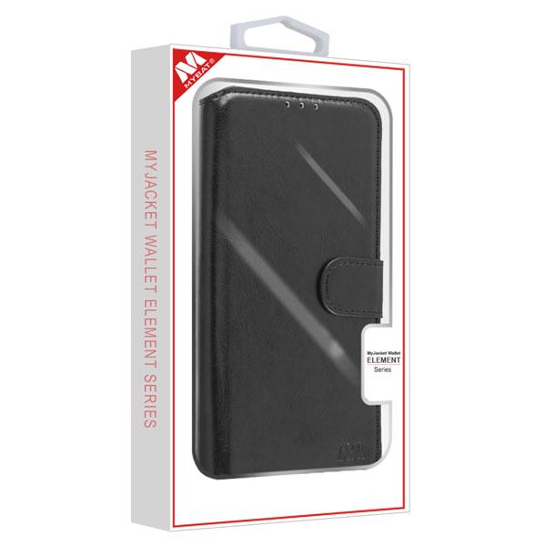 MyJacket Element Series Wallet K51 CaseK51