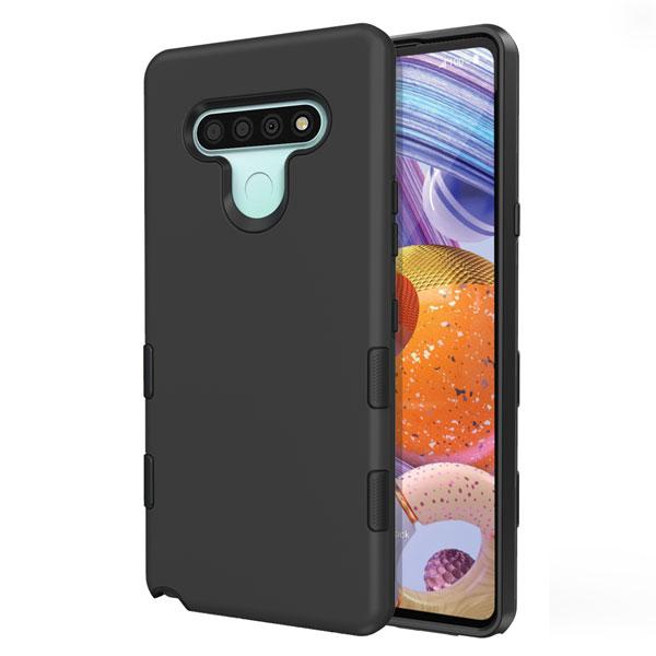 MyBat Pro Tuff Subs Series Case For Stylo 6Stylo 6