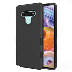 MyBat Pro Tuff Subs Series Case For Stylo 6Stylo 6