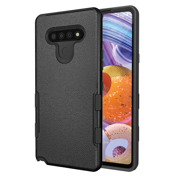 MyBat Pro Tuff Subs Series Case For Stylo 6Stylo 6