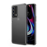 MyBat Pro Gummy Series Case For Edge 2021Edge 2021