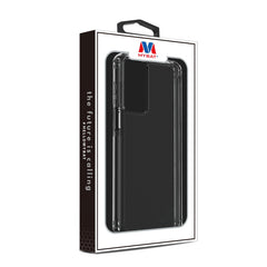 MyBat Pro Gummy Series Case For Edge 2021Edge 2021