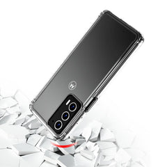 MyBat Pro Gummy Series Case For Edge 2021Edge 2021