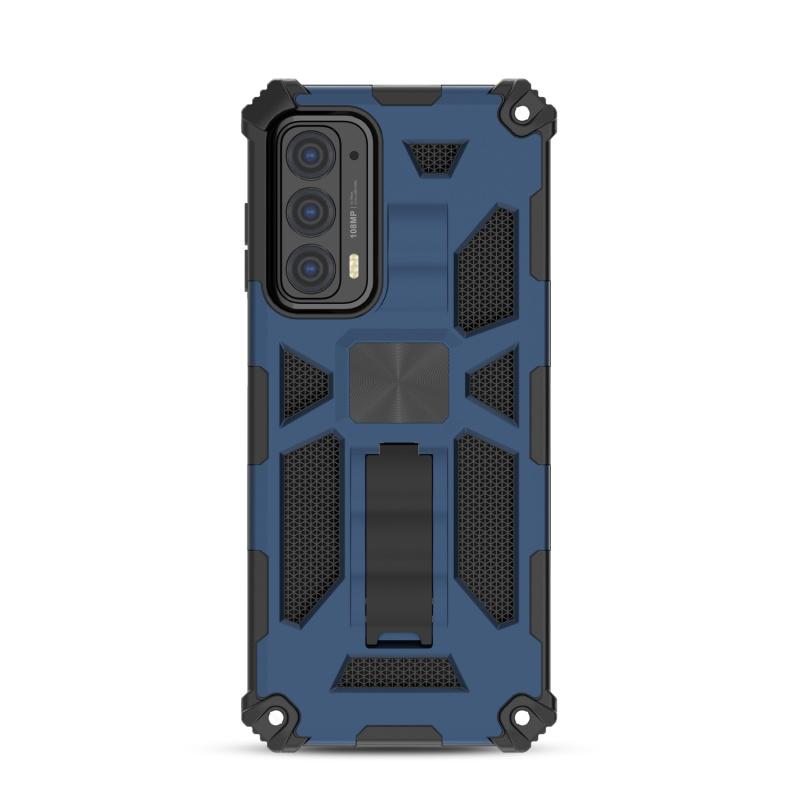 MyBat Pro Sturdy Series Case For Motorola Edge 2021Motorola Edge 2021