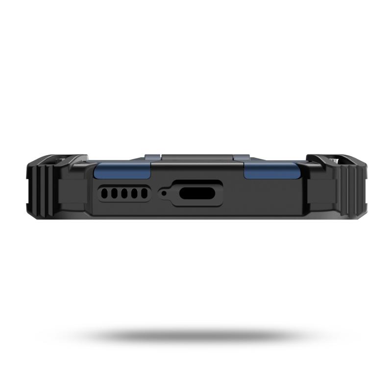 MyBat Pro Sturdy Series Case For Motorola Edge 2021Motorola Edge 2021