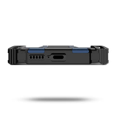 MyBat Pro Sturdy Series Case For Motorola Edge 2021Motorola Edge 2021