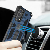 MyBat Pro Sturdy Series Case For Motorola Edge 2021Motorola Edge 2021