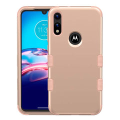 MyBat Pro Tuff Series Case For Moto E7 2020 / E 2020Moto E7 2020 / E 2020