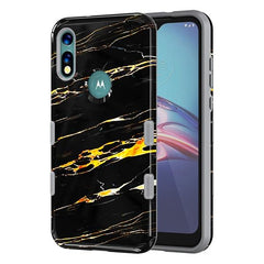 MyBat Pro Tuff Subs Series Case For Moto E7 2020 / E 2020Moto E7 2020 / E 2020