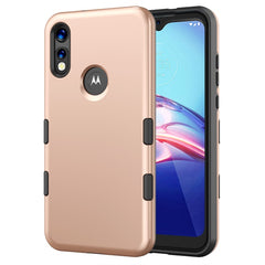 MyBat Pro Tuff Subs Series Case For Moto E7 2020 / E 2020Moto E7 2020 / E 2020