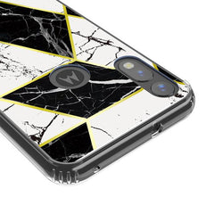 MyBat Pro Fusion Series Case For Moto E7 2020 / E 2020Moto E7 2020 / E 2020