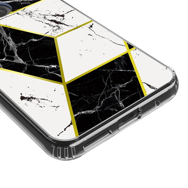 MyBat Pro Fusion Series Case For Moto E7 2020 / E 2020Moto E7 2020 / E 2020