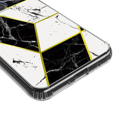 MyBat Pro Fusion Series Case For Moto E7 2020 / E 2020Moto E7 2020 / E 2020