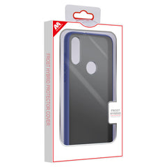 Frost Series CaseMoto E7 2020 / Moto E 2020