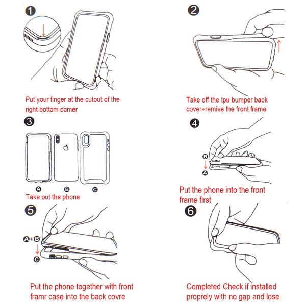 MyBat Pro Poket Series Case For Moto E7 2020 / Moto E 2020Moto E7 2020 / Moto E 2020