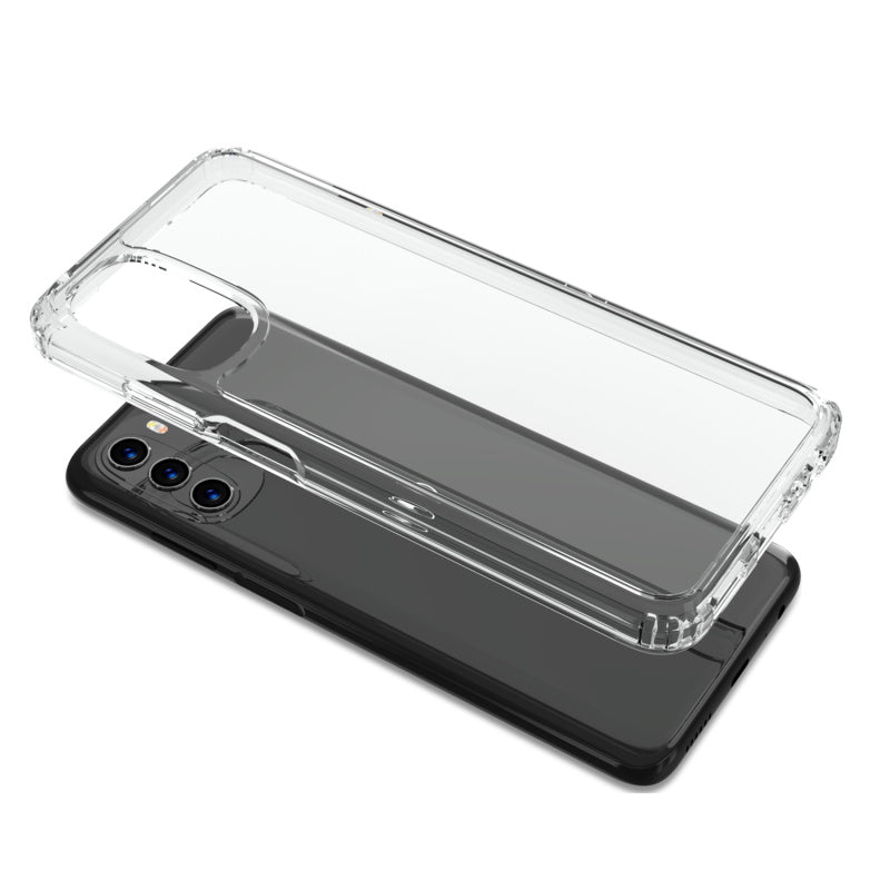 Gummy Series Case