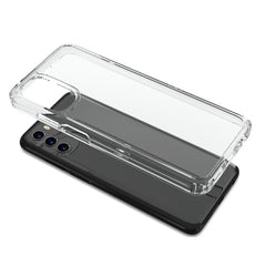 Gummy Series Case
