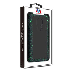 Mybat Pro Splash Series Case For Moto G Play 2021Moto G Play 2021
